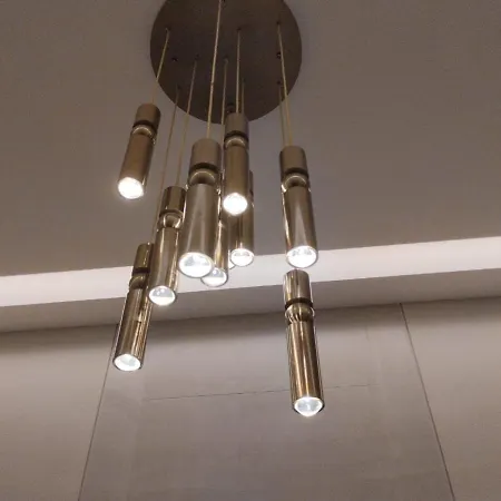 Eaton Residences Klcc By Luna-3