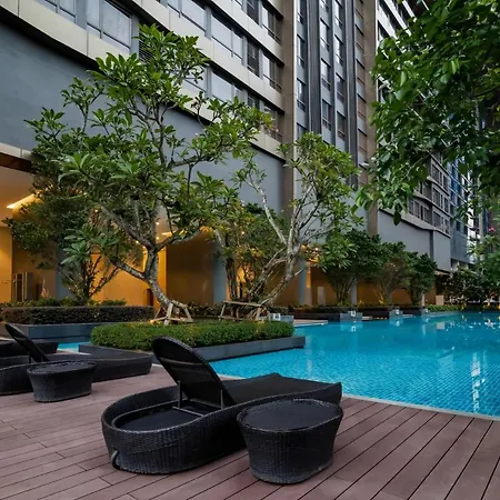 8 Kia Peng Residences By Times 8-2