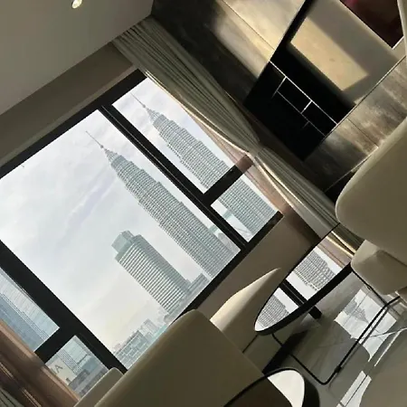 Astra @ 8 Kia Peng Suites-2