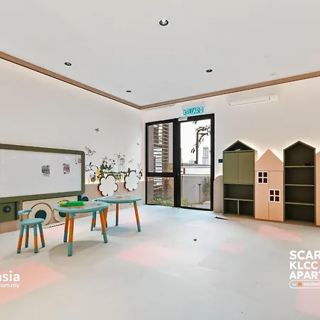 Scarletz Klcc Apartments By Soulasia-2