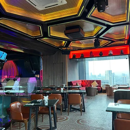 Platinum Suites Klcc By Citybox-2
