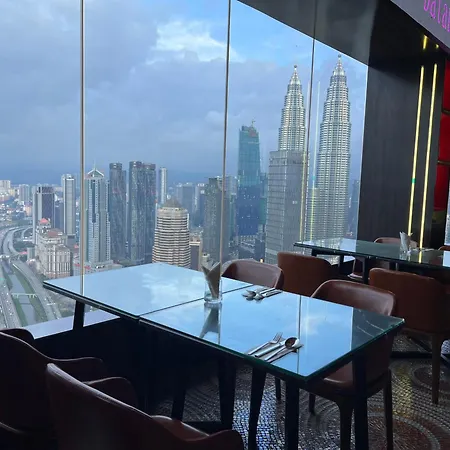 Platinum Suites Klcc By Citybox-3