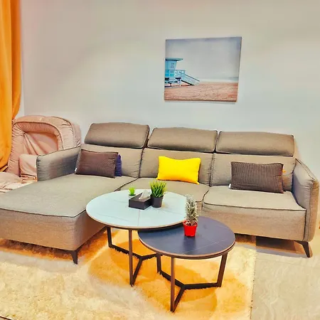 Lila Suites Quill Residences Klcc-2