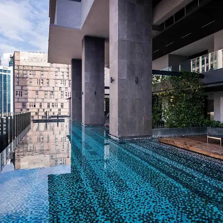 Anggun Residences Klcc By Luxlofts-3