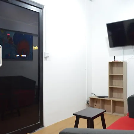 Red Room Kuala Lumpur-2