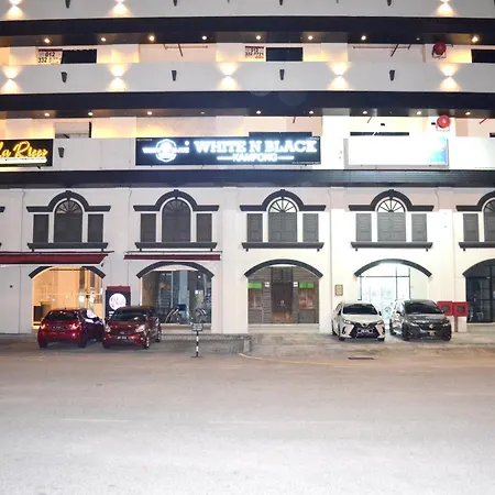 Red Room Kuala Lumpur-3