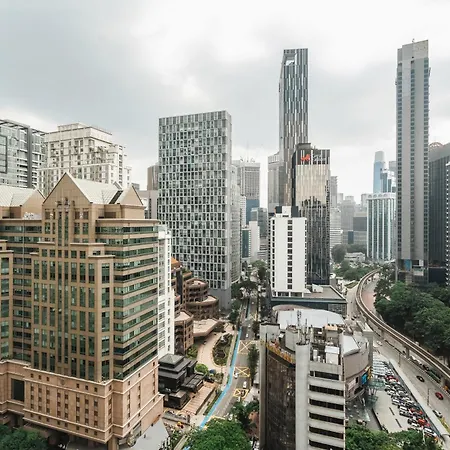 Vortex Klcc Apartments By Soulasia-2