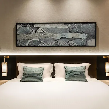 Ascott Kuala Lumpur-3