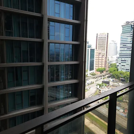 Summer Suites Studios-3