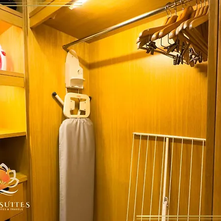 Klcc Suites By Nhb-3