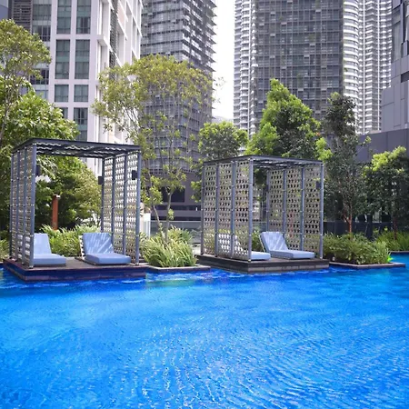 Star Klcc By Bhs-3