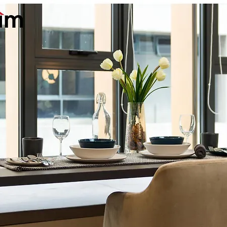 Ceylonz Signature Suites, Bukit Bintang-2