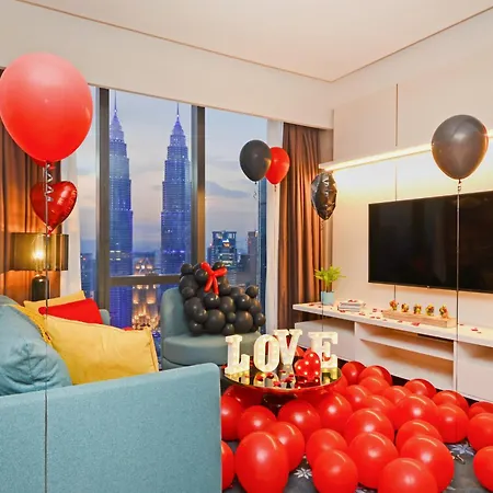 Imperial Klcc By Opus Hospitality-2