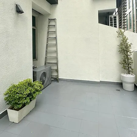 Klcc Suites By Nhb-2