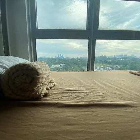 Regalia Exclusive Hostel-3