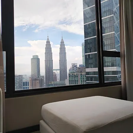 Klcc Suites By 8 Kia Peng-3