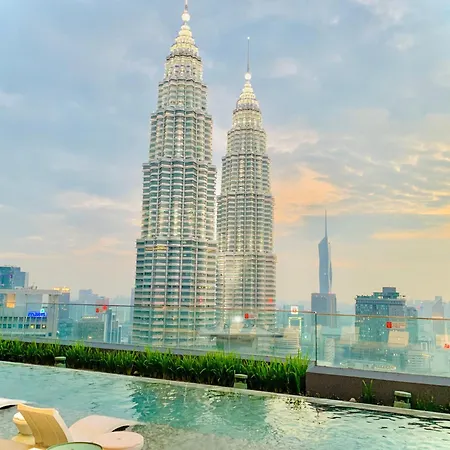 Star Sky Park Klcc-2