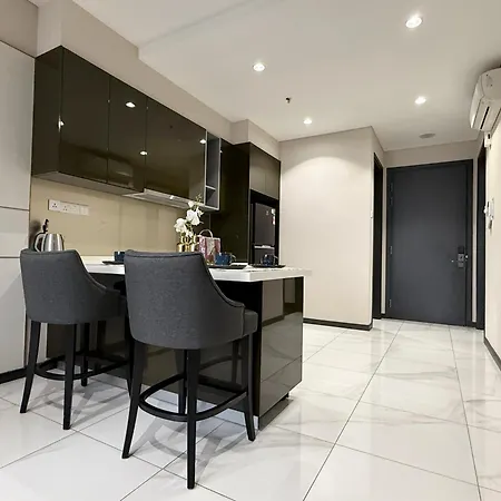 8 Kia Peng Residences By Times 8-3