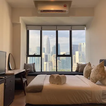 Ceylonz Suites By Staybliss-3