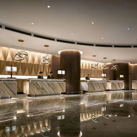 Jw Marriott Kuala Lumpur-2