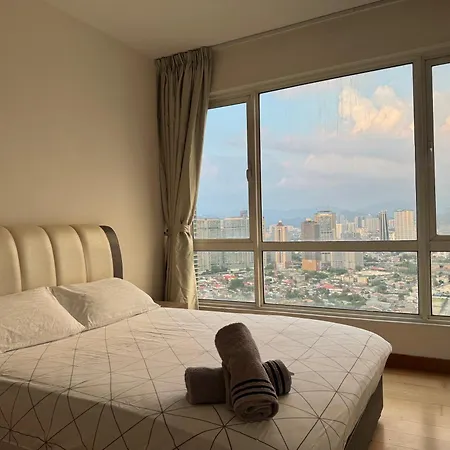 HaBiBi hOmE Klcc-2