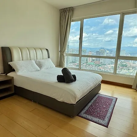 HaBiBi hOmE Klcc-3