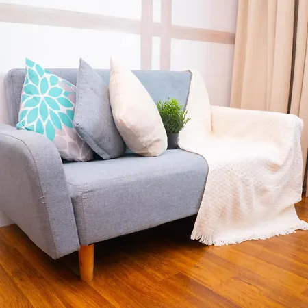 Mercu Summer Suites Klcc by Lumi Homes-3
