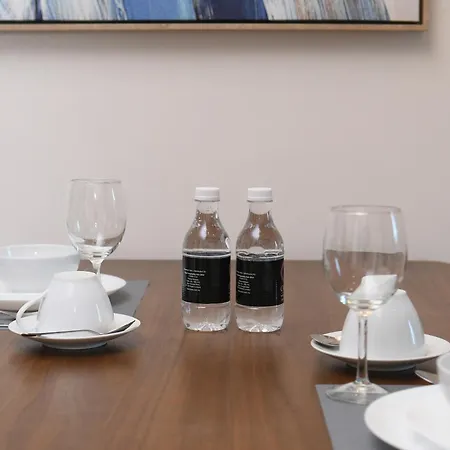 Opus Kl Residences By Premium Hospitality-3