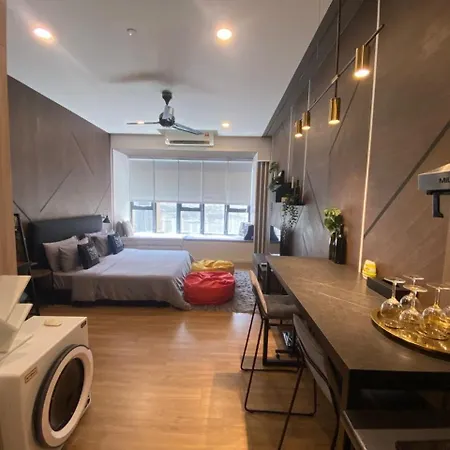 Ceylonz Suite Official-3