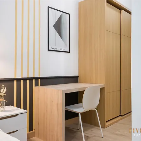 The Colony & The Luxe, Kuala Lumpur By Canopy Lives-3