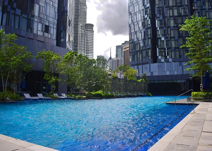 Star Klcc By Bhs