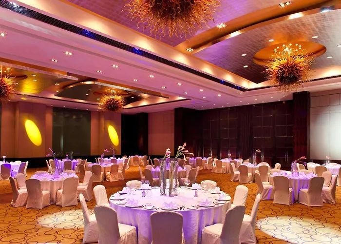 Hébergement indépendant à Kuala Lumpur