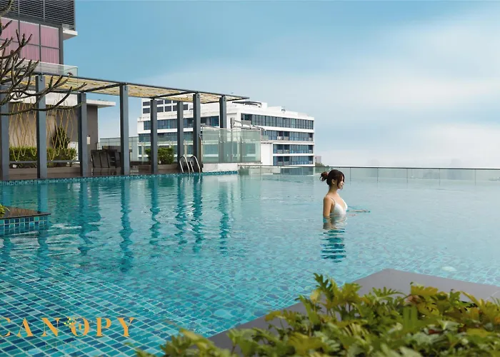 Manor Signature Residence,