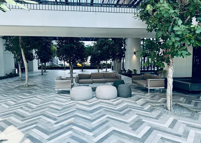 Luxury Lucentia Suites By Classy Stay Kuala Lumpur, Ma­lay­sia