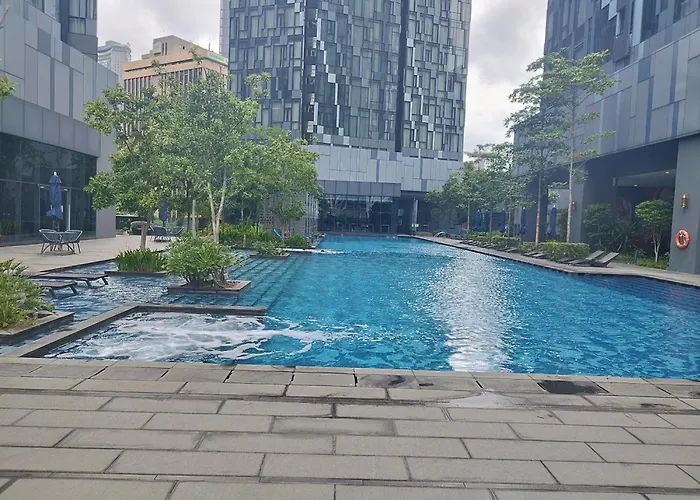 Star Klcc By Castle
