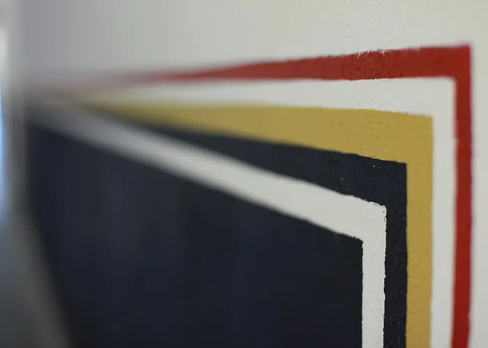 Tian Jing Hotel Kuala Lumpur